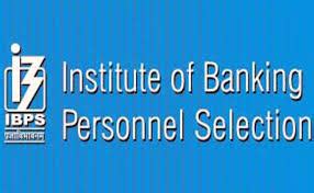 IBPS Clerk PET Admit Card Released: Download Now