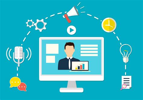 Vector Graphics Bussines 的图像结果