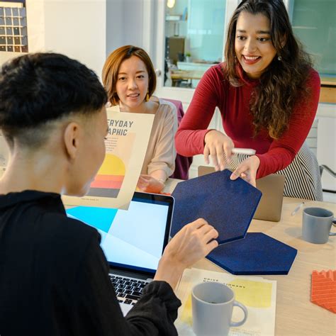 Bookbell - Book Publishing & Printing Solution