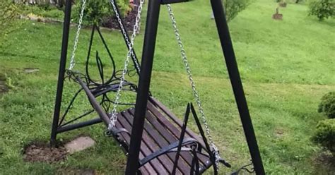 Konstrukcje stalowe, schody, ornamenty, przęsła, bramy, kute elementy