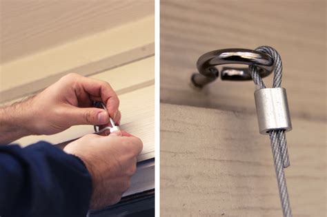 Image result for Canopy String Lights