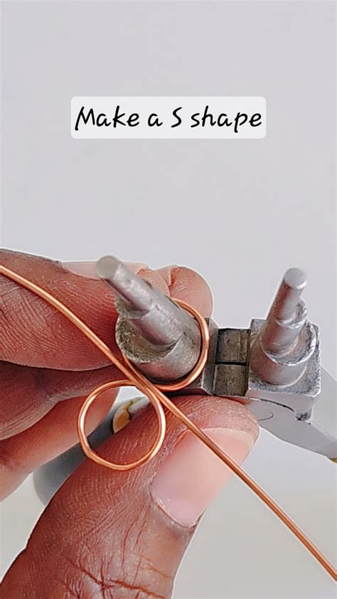 Hobbit Wire Wrapped Tutorials 的图像结果