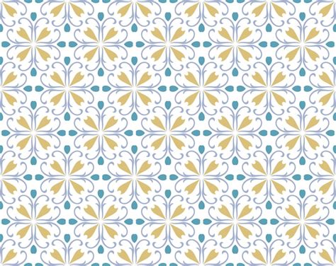 Vector Pattern Background Design 的图像结果