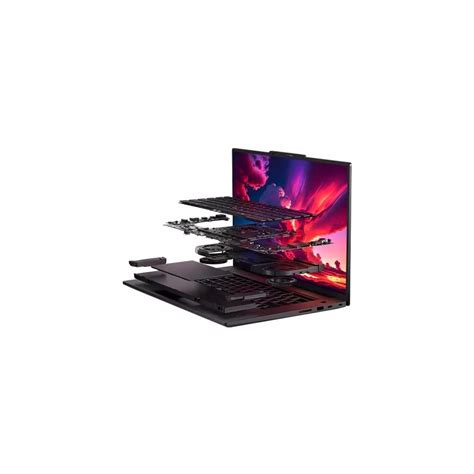 AimCare NewLenovo 2024 ThinkPad P1 Gen 7 Mobile Workstation India | Ubuy