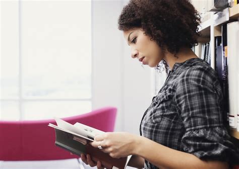 ESL Library.com Student 的图像结果