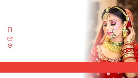 Professional Makeup Artist Visiting Cards – Customize & Print