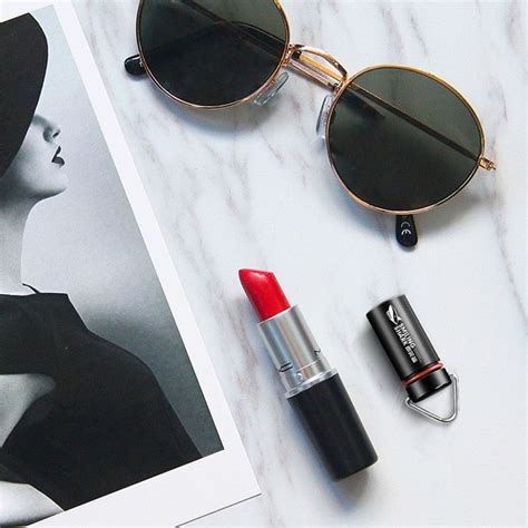 Image result for Small Flashlight Keychain