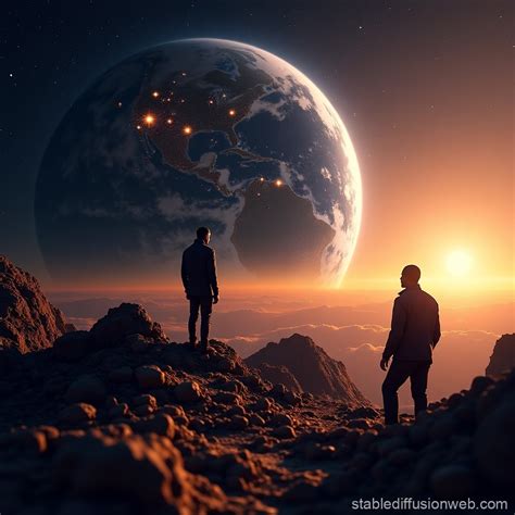 Image result for Alien Life Drain