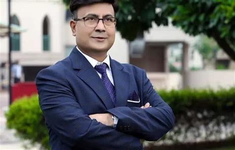 Cygnett Hotels & Resorts to expand into upscale and lifestyle space, ET ...