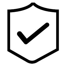 Image result for Validate Code Icon