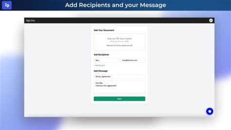 Image result for Signyourdoc Java Download