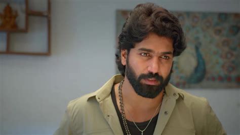 Chinnan Siru Kiliye TV Serial Online - Watch Latest Show Episodes on ZEE5