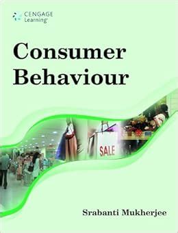 Buy Consumer Behaviour Book Online at Low Prices in India | Consumer ...