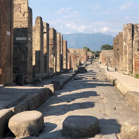 ITALYINSIDEOUT - All You Need to Know BEFORE You Go 2026 (with Photos ...