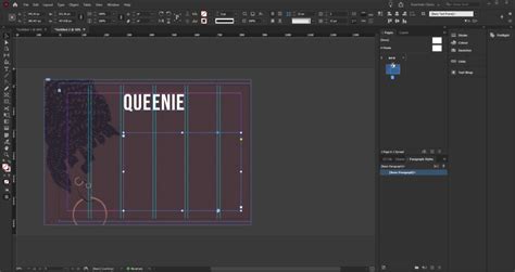 Image result for Custom InDesign Tables