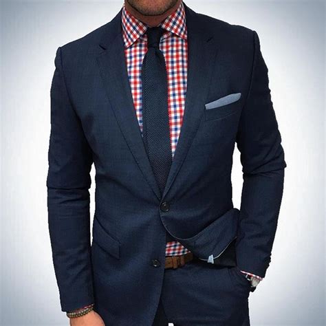 Model Men Suits 的图像结果