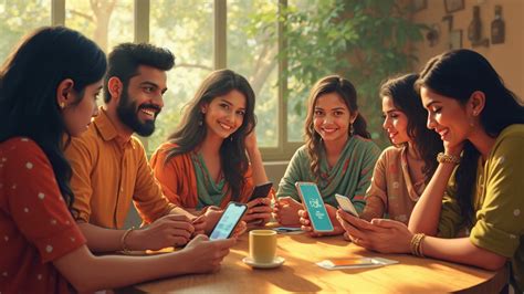 Simba InfoTech - Empowering Education in India