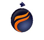 Track Your Order - Oswal Publishers