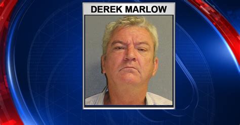 Sheriff: Volusia County man trespassed onto school grounds during class ...