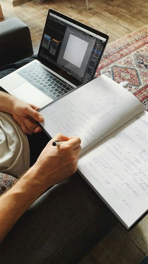 Ggc D2l Courses Videos, Download Free 4k Stock Video Footage & Ggc D2l ...