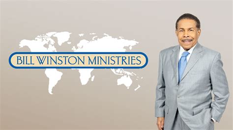 Believer's Walk of Faith | Daystar Television Network