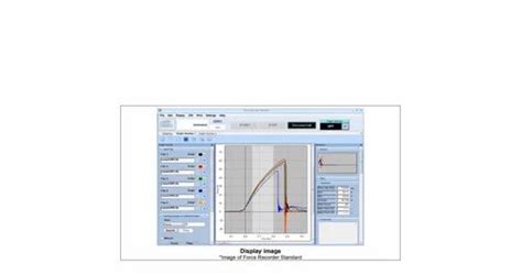 Tensile Testing Machine - Tension strength test of hand wipes Trader ...