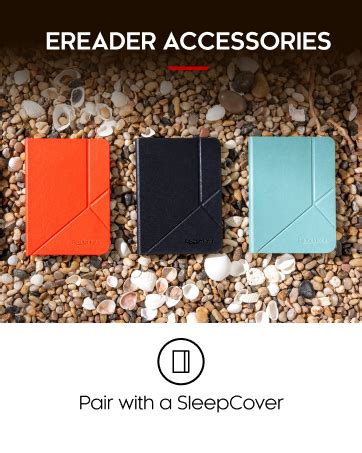 Kobo Clara 2E | eReader | Glare-Free 6” HD Touchscreen | Comfort Light ...