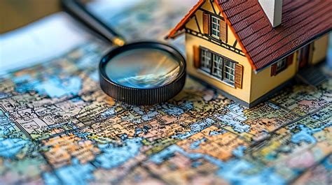 Image result for Crossing State Line