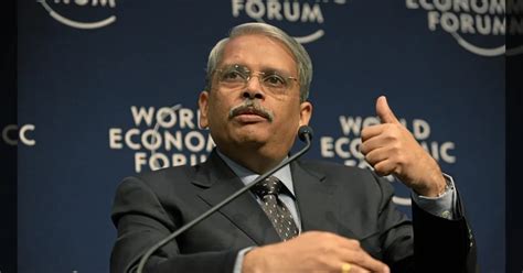 இன்போசிஸ் இணை நிறுவனர் கிரிஸ் கோபாலகிருஷ்ணன் மீது வன்கொடுமை சட்டத்தின் ...