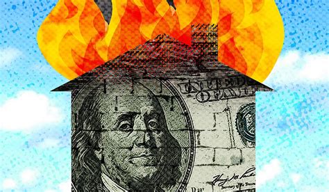 Image result for Exploding Inflation