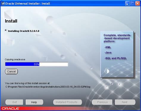 MySQL MS Access 的图像结果