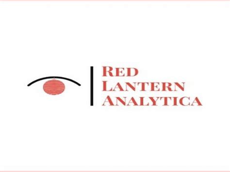 Red Lantern Analytica blames Chinese Communist Party for hacking website