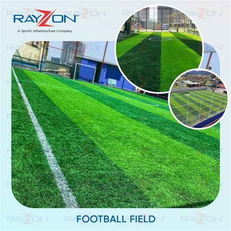 Outdoor Football Field 的图像结果