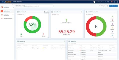 Cheap Call Center Software 的图像结果