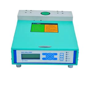 Automatic Tyre Changer Manufacturer & Supplier in India | Dhavi Machines