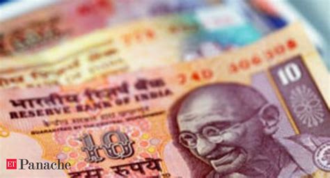 Fundamental Characteristics of gold price movements - | The Economic Times