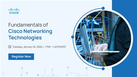 Image result for Introduction to Cisco Networking