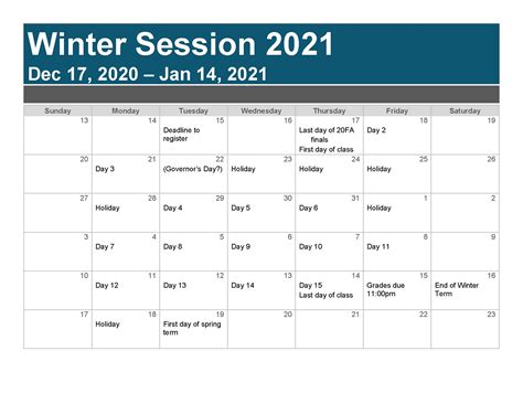 Sdsu Spring 2024 Calendar