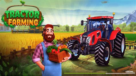 Tractor Sim 的图像结果