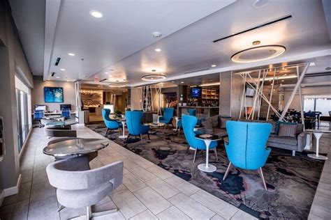 HOTEL INDIGO HARRISBURG – HERSHEY BY IHG - Hotel Reviews, Photos, Rate ...