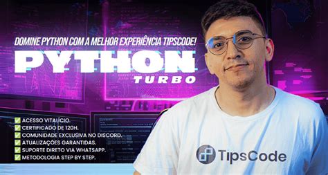 Image result for Turbo Python Language