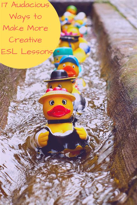 Creative Lessons 的图像结果