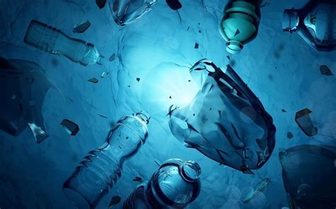 How to Obtain Plastic Waste Management Registration in India? | Vincular