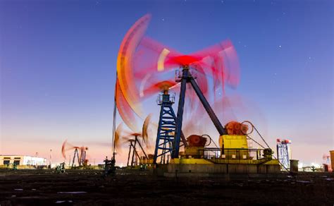 P2 Energy Solutions is now IFS