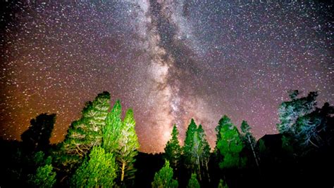 Adventure Landscape 的图像结果