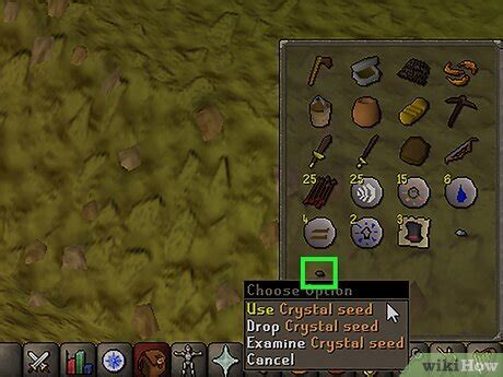 How to Charge Teleport Crystals in OSRS: Your Complete Guide