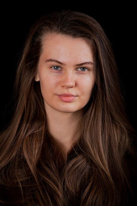 Women Politicians Estonia 的图像结果