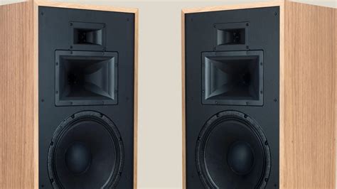 The Best Affordable Floorstanding Speakers to Elevate Movie Night ...