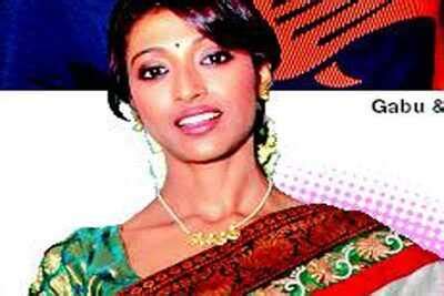 Music launch of 'Elar Char Adhyay' | Hindi Movie News - Times of India