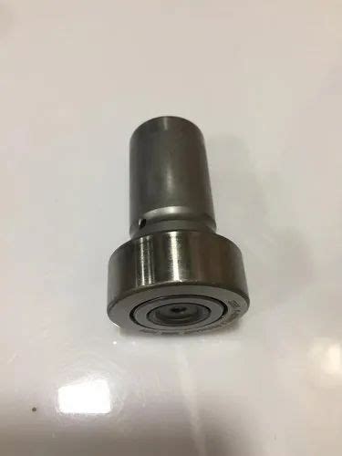 INA Cam Follower Bearing - F 34097 INA Cam Follower Bearing Trader ...